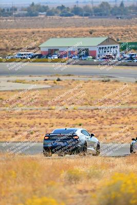 media/Nov-16-2024-Extreme Speed (Sat) [[6587d07cc4]]/Purple Group/Session 1 (Turn 2)/